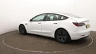 2021-tesla-model-3-e-standard-plus-small-32