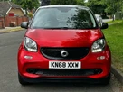 2018-smart-forfour-10-passion-71bhp-small-14
