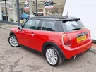 2018-mini-cooper-15-cooper-series-ii-ss-hatchback-3d-small-1