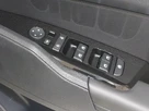 2022-kia-sportage-16-t-gdi-launch-edition-small-11