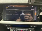2021-audi-a3-15-35-tfsi-s-line-sportback-5d-tronic-small-34