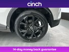 2018-toyota-c-hr-18-vvt-i-design-small-24