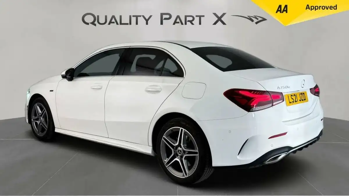 2021-mercedes-benz-a-class-13-a250e-amg-line-executive-saloon-4d-big-4