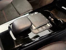 2021-mercedes-benz-a-class-13-a250e-amg-line-executive-saloon-4d-small-19