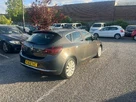 2013-vauxhall-astra-16-se-hatchback-small-10