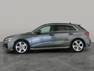 2021-audi-a3-15-35-tfsi-s-line-sportback-5d-tronic-small-6