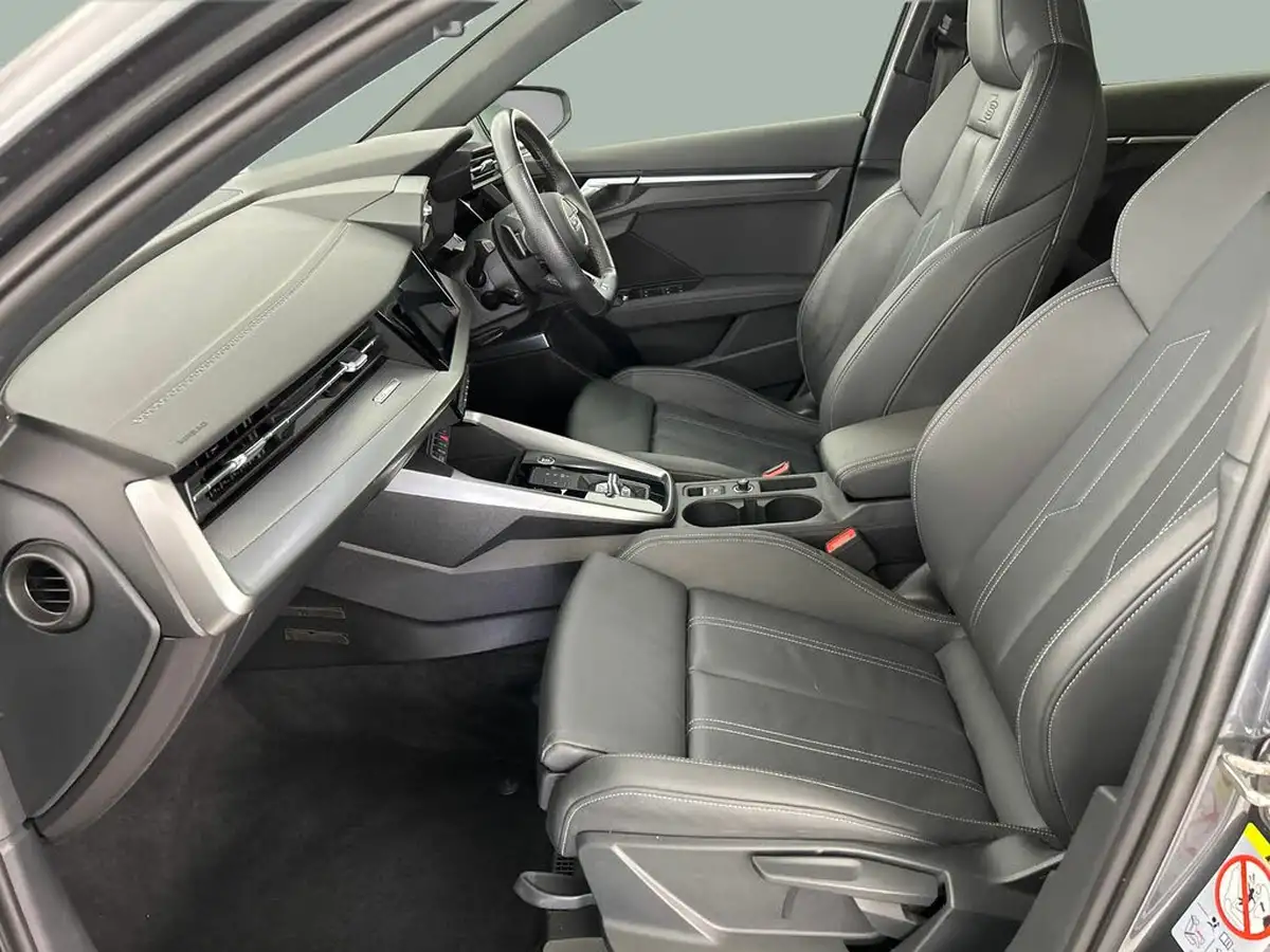 2021-audi-a3-15-35-tfsi-s-line-sportback-5d-tronic-big-19
