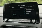 2023-hyundai-kona-e-ultimate-204ps-64kwh-105kw-obc-small-24