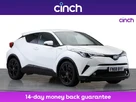 2018-toyota-c-hr-18-vvt-i-design-small-0