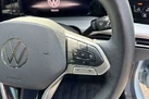 2024-volkswagen-golf-15-tsi-match-115ps-small-16