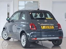2022-fiat-500-10-dolcevita-small-1