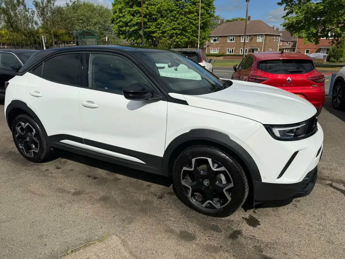 2023-vauxhall-mokka-12-ultimate-136ps-big-58