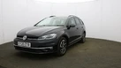 2020-volkswagen-golf-15-tsi-match-edition-150ps-estate-dsg-small-36
