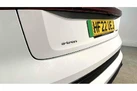 2022-audi-e-tron-50e-black-edition-station-wagon-small-14