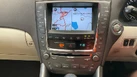 2009-lexus-is-250-25-se-i-saloon-4d-auto-small-8