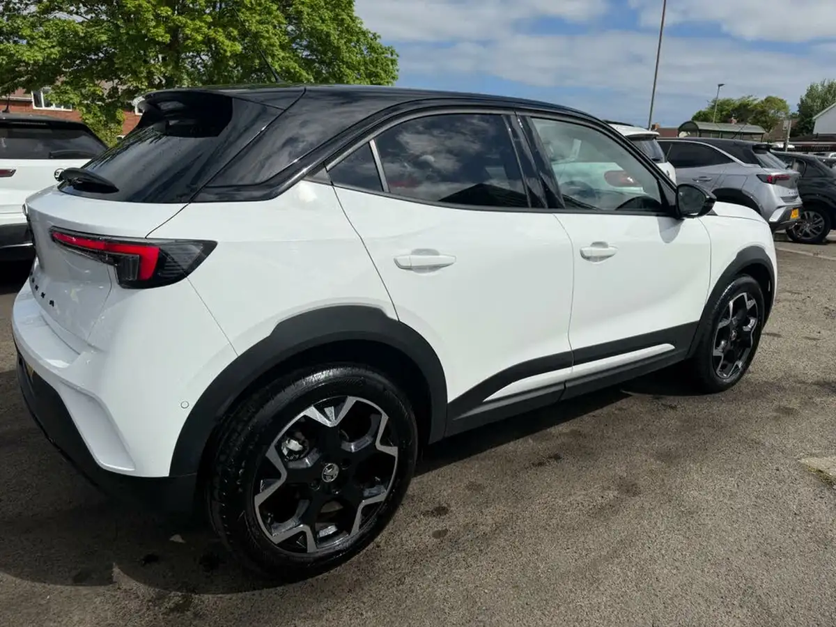 2023-vauxhall-mokka-12-ultimate-136ps-big-34