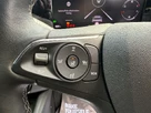 2023-vauxhall-mokka-12-ultimate-136ps-small-45