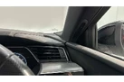 2022-audi-e-tron-50e-black-edition-station-wagon-small-38