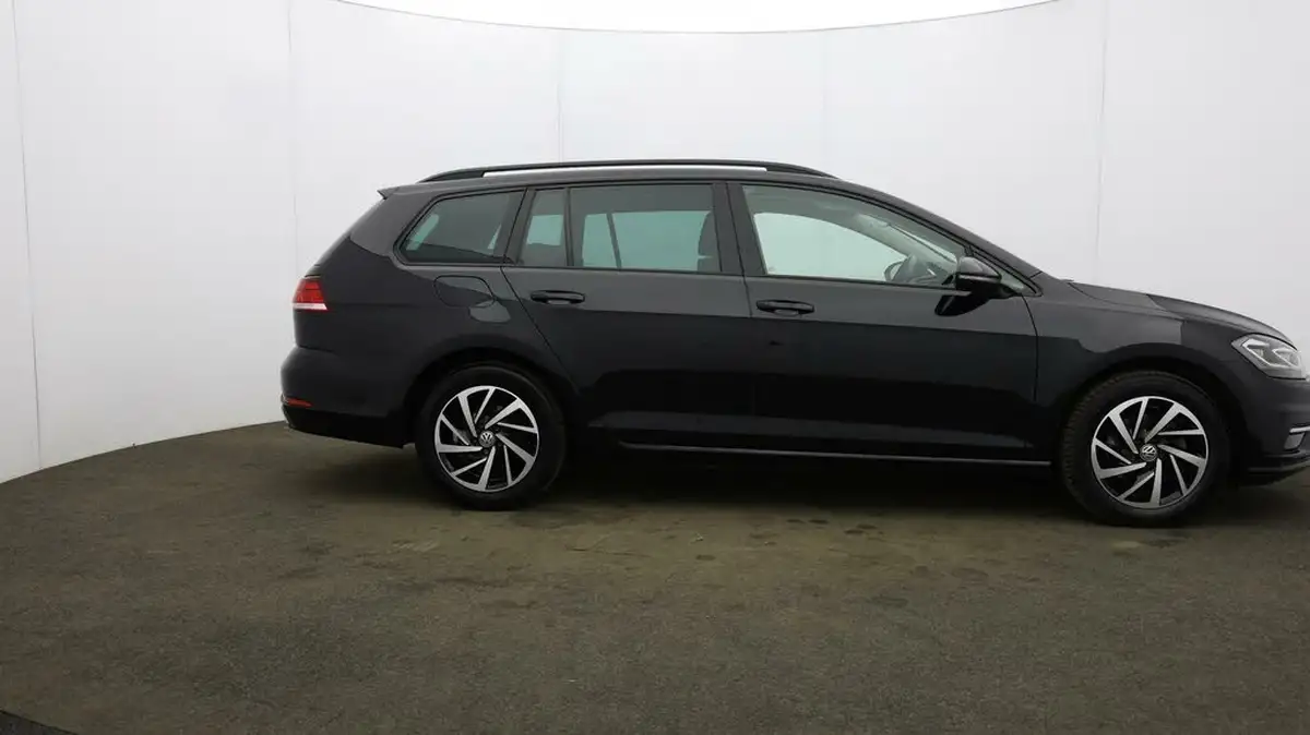 2020-volkswagen-golf-15-tsi-match-edition-150ps-estate-dsg-big-49