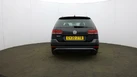2020-volkswagen-golf-15-tsi-match-edition-150ps-estate-dsg-small-60