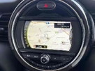 2015-mini-cooper-15-cooper-5d-auto-small-27