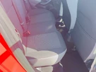 2016-seat-ibiza-10-vista-hatchback-5d-small-7