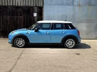 2015-mini-cooper-15-cooper-5d-auto-small-3