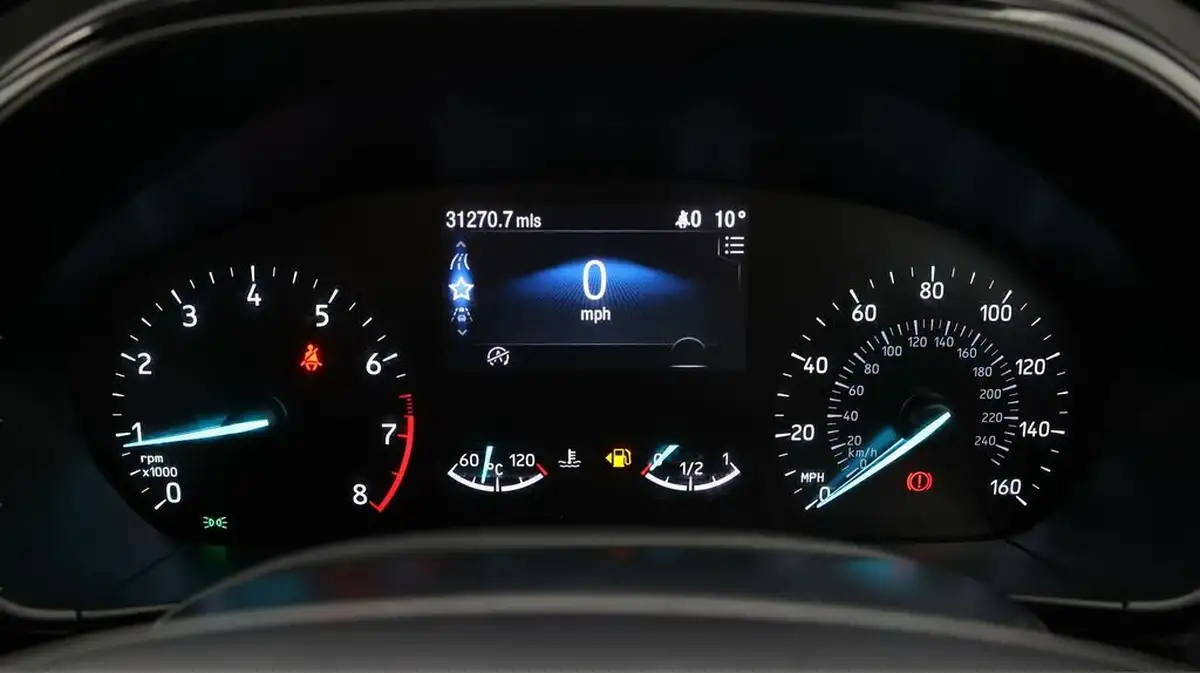 2021-ford-focus-10t-st-line-edition-125ps-hatchback-big-9