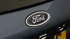 2021-ford-focus-10t-st-line-edition-125ps-hatchback-small-20