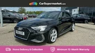 2023-audi-a3-15-35-tfsi-s-line-sportback-5d-tronic-small-35