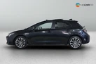 2019-toyota-corolla-18-vvt-i-design-trk-hatchback-5d-small-7