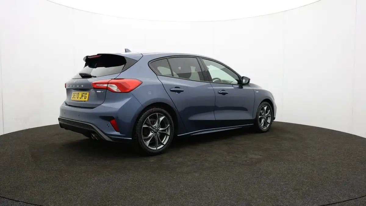 2021-ford-focus-10t-st-line-edition-125ps-hatchback-big-33