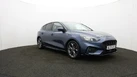 2021-ford-focus-10t-st-line-edition-125ps-hatchback-small-48