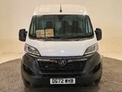 2023-vauxhall-movano-22cdti-l3-h2-3500-prime-140pseu6d-2179cc-small-3
