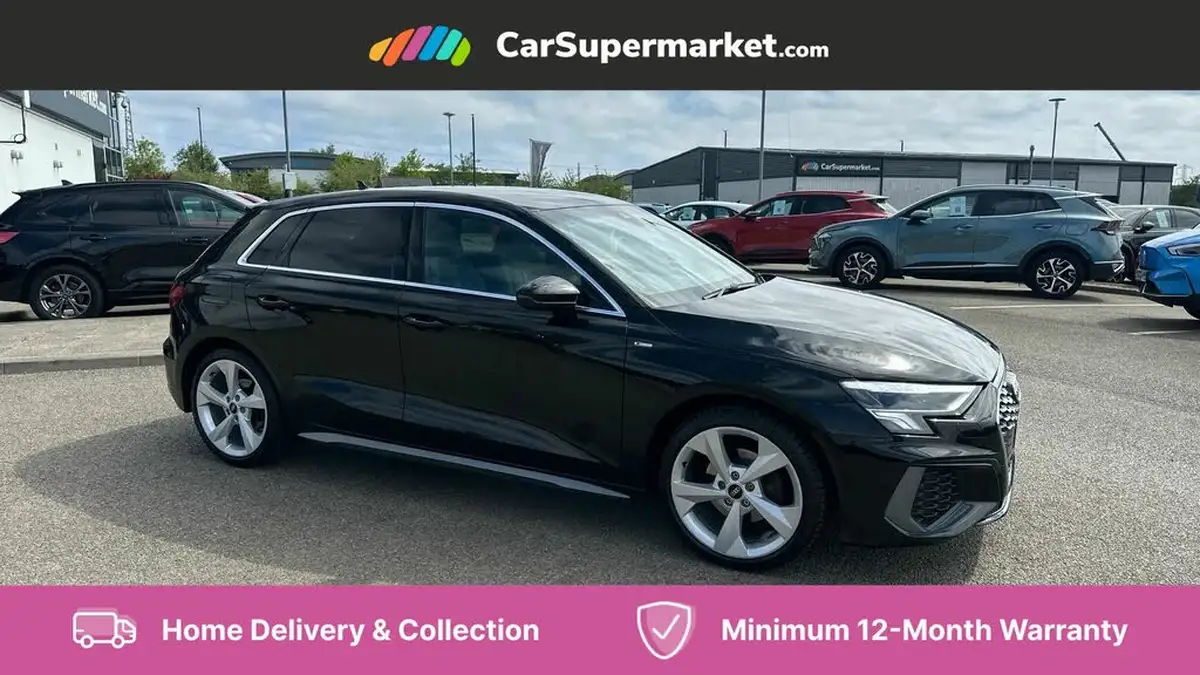 2023-audi-a3-15-35-tfsi-s-line-sportback-5d-tronic-big-0