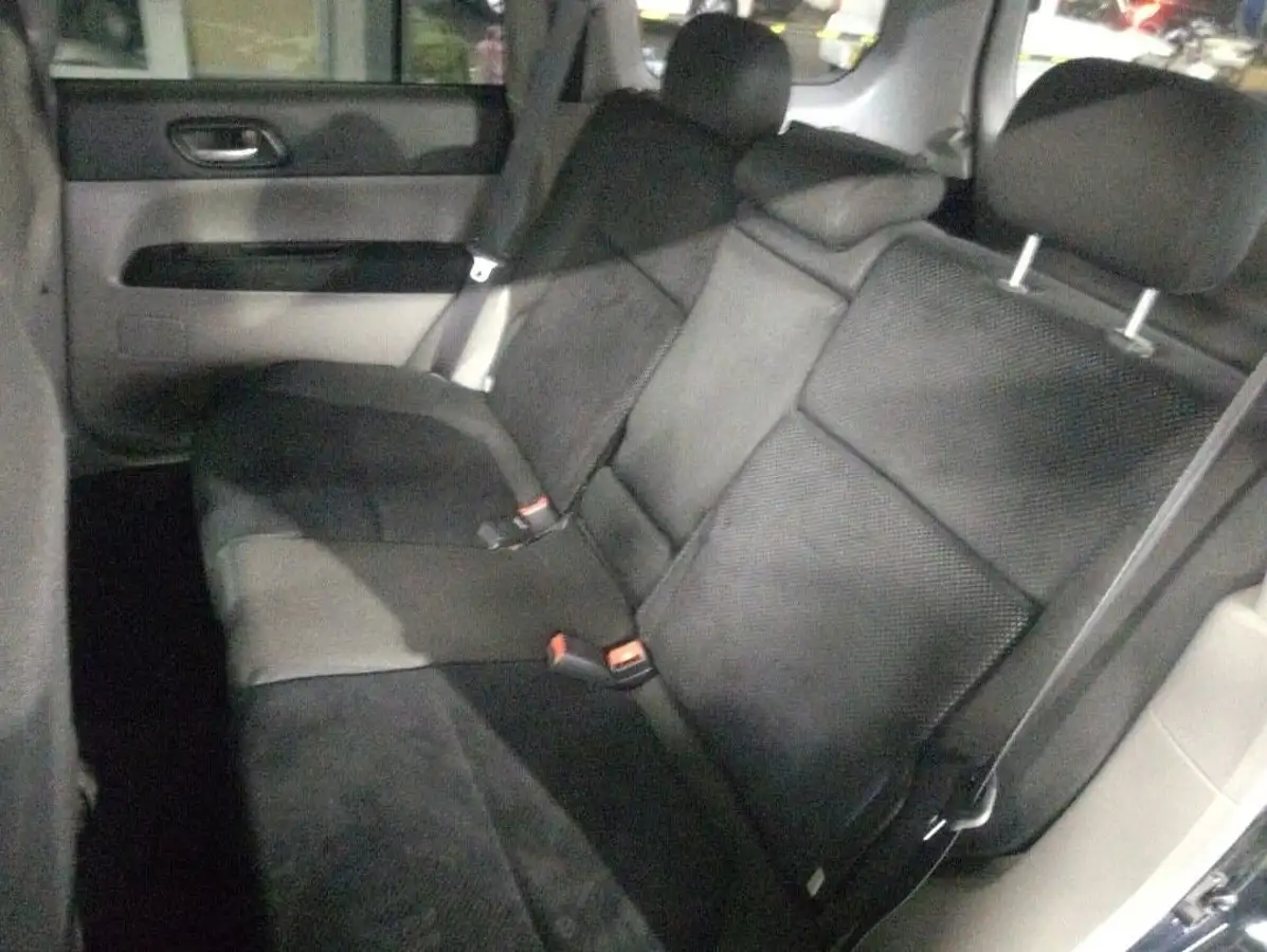 2006-subaru-forester-big-3