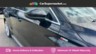 2023-audi-a3-15-35-tfsi-s-line-sportback-5d-tronic-small-11