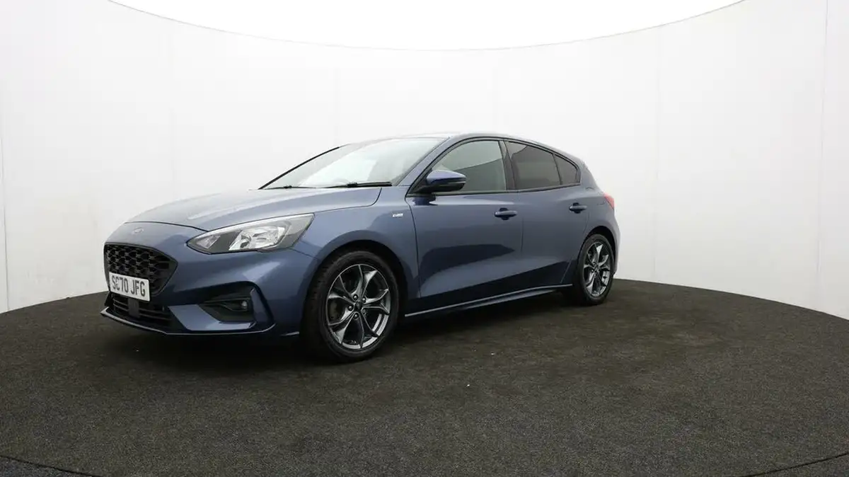 2021-ford-focus-10t-st-line-edition-125ps-hatchback-big-61