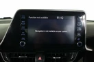 2021-toyota-c-hr-18-vvt-i-icon-small-35