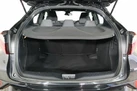 2021-toyota-c-hr-18-vvt-i-icon-small-39