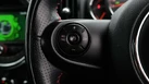 2018-mini-countryman-15-cooper-s-e-phev-ss-small-24
