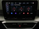 2023-seat-leon-10-etsi-evo-fr-sport-hatchback-small-13