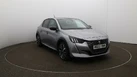 2022-peugeot-208-e-gt-136bhp-50kwh-small-39