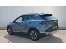 2023-kia-sportage-16-t-gdi-2-148bhp-small-1