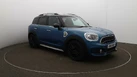 2018-mini-countryman-15-cooper-s-e-phev-ss-small-0
