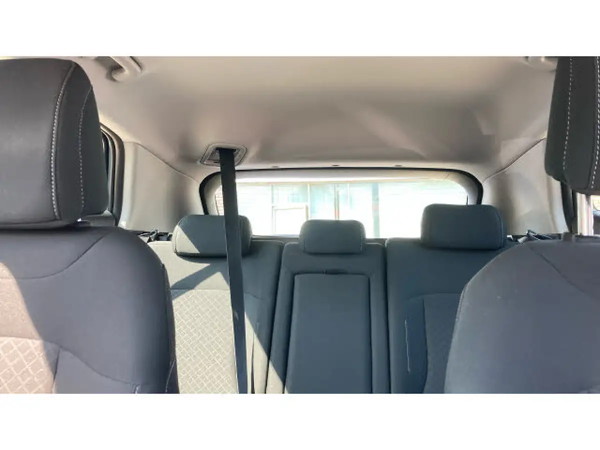 2023-kia-sportage-16-t-gdi-2-148bhp-big-14