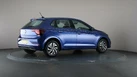 2023-volkswagen-polo-10-tsi-life-small-60