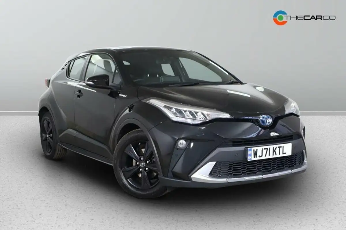 2021-toyota-c-hr-18-vvt-i-icon-big-0
