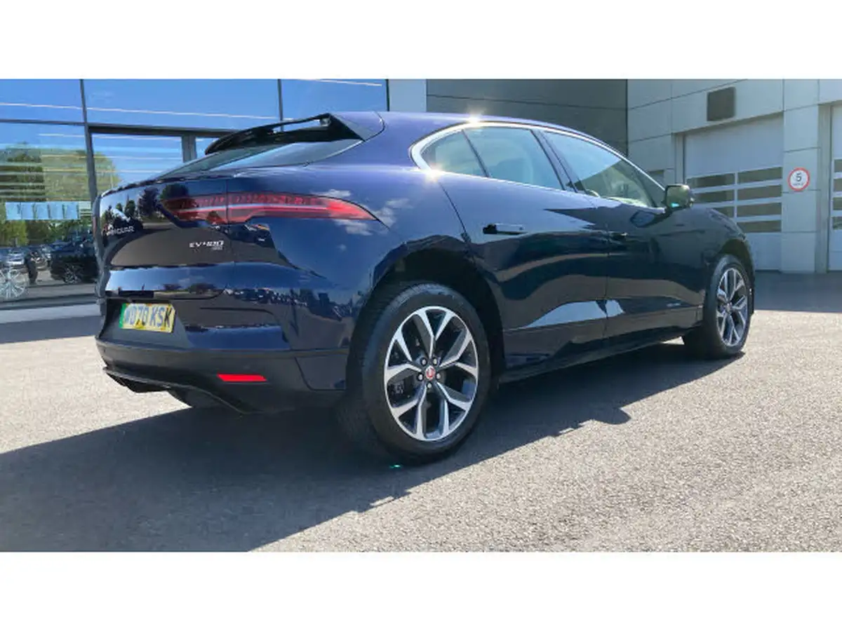 2020-jaguar-i-pace-ev400-hse-big-36