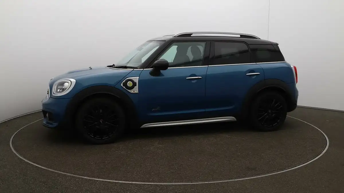 2018-mini-countryman-15-cooper-s-e-phev-ss-big-65